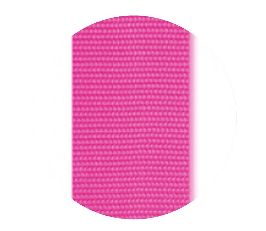 スーツケースベルト キャリーバッグベルト 十字型 かんたん カラフル おしゃれ ロック付き メール便送料無料 盗難防止 防犯対策 荷崩れ防止 旅行用品 海外旅行 虹色 ネオンカラー ストライプ トラベルグッズ【suitcasebelt02】ロックなし 6/ピンク