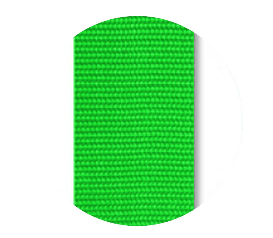 スーツケースベルト キャリーバッグベルト 十字型 かんたん カラフル おしゃれ ロック付き メール便送料無料 盗難防止 防犯対策 荷崩れ防止 旅行用品 海外旅行 虹色 ネオンカラー ストライプ トラベルグッズ【suitcasebelt02】ロックなし 7/蛍光グリーン