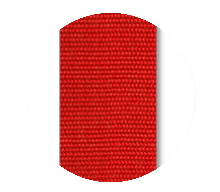 スーツケースベルト キャリーバッグベルト 十字型 かんたん カラフル おしゃれ ロック付き メール便送料無料 盗難防止 防犯対策 荷崩れ防止 旅行用品 海外旅行 虹色 ネオンカラー ストライプ トラベルグッズ【suitcasebelt02】ナンバーロック付 8/レッド