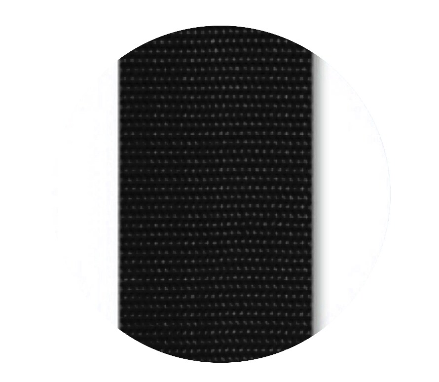 スーツケースベルト キャリーバッグベルト 十字型 かんたん カラフル おしゃれ ロック付き メール便送料無料 盗難防止 防犯対策 荷崩れ防止 旅行用品 海外旅行 虹色 ネオンカラー ストライプ トラベルグッズ【suitcasebelt02】ナンバーロック付 9/ブラック