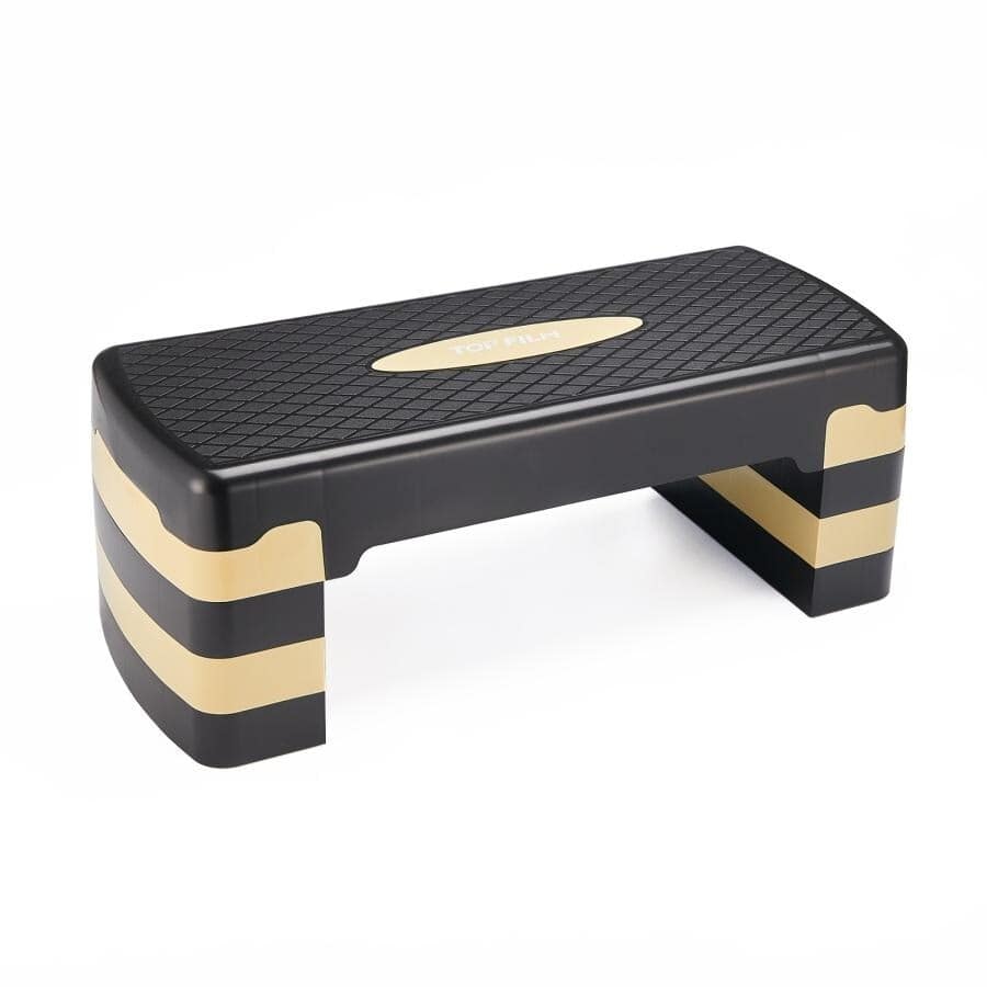 ステップ台4段 ダイエット器具 踏み台 踏み台昇降運動 有酸素運動 健康 適度な運動 エクササイズ フィットネス 室内運動器具 コンパクト 送料無料 ※北海道、沖縄県、離島を除く 【ロジ発送】ベージュ トラベルソムリエ w-bike3