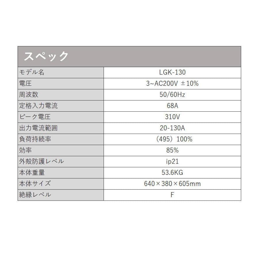 プラズマ切断機 200v トーチ チップ 電極 工具 送料無料 ※北海道、沖縄