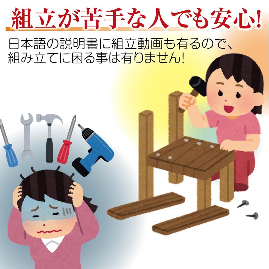 全自動麻雀卓 折りたたみ 静音 家庭用 麻雀卓 全自動卓 スポーツ用具