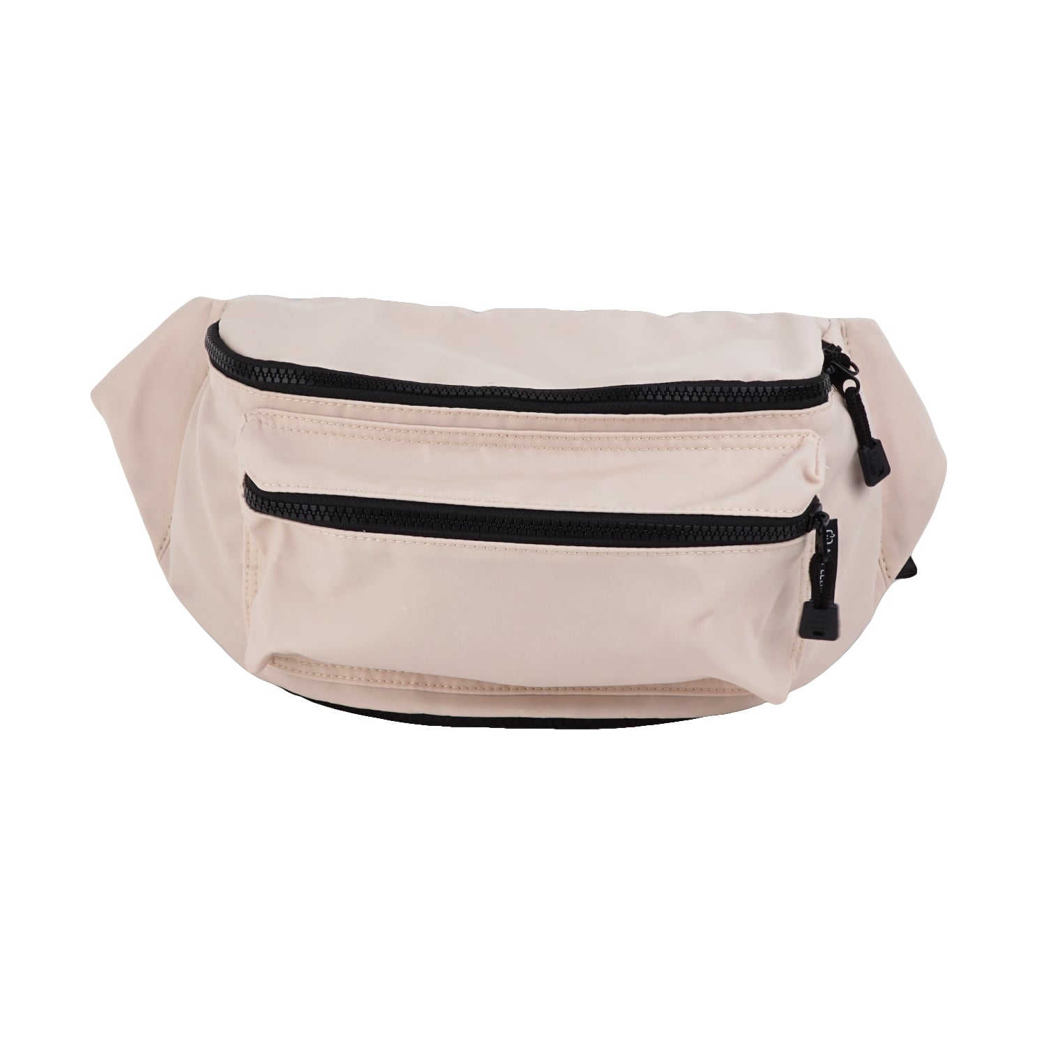 【APPLEBAG】ボディバッグ レディース メンズ ウエストバッグ ワンショルダーバッグ スリングバッグ ウエストポーチ 斜め掛け 大きめ 軽量 多機能 おしゃれ プチプラ ギフト ラッピング