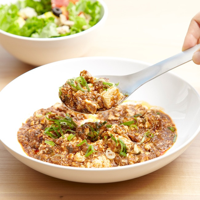 サービングスプーン EAトCO いいとこ Suqu serving spoon スクウ ステンレス製 AS0024 日本製 取り分けスプーン 取分け 食洗器対応 ヨシカワ イイトコ キッチンツール 調理器具 【ゆうパケットなら送料無料】