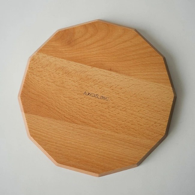 ガラスドーム プレート 2点セット ティム ガラスドーム&プレート