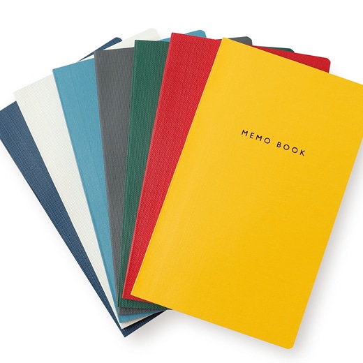 ハイタイド パスワードブック HIGHTIDE メモ 管理 ノート 手帳 記録 個人情報 おしゃれ パス パスワード 保存【ゆうパケットなら6個迄送料200円】