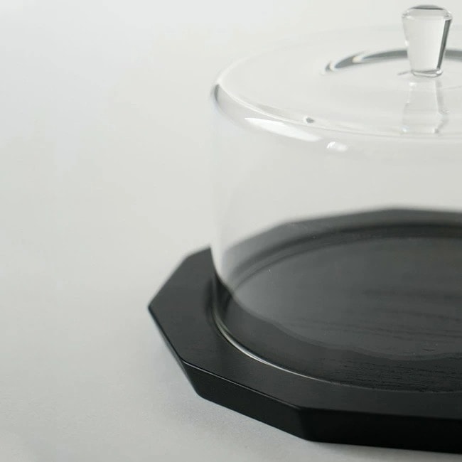 ガラス製ドーム型ディスプレイケース 3個セット 楽天市場】ガラスドーム（コレクションケース｜コレクション