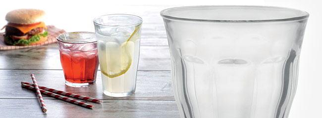 デュラレックス　ピカルディ