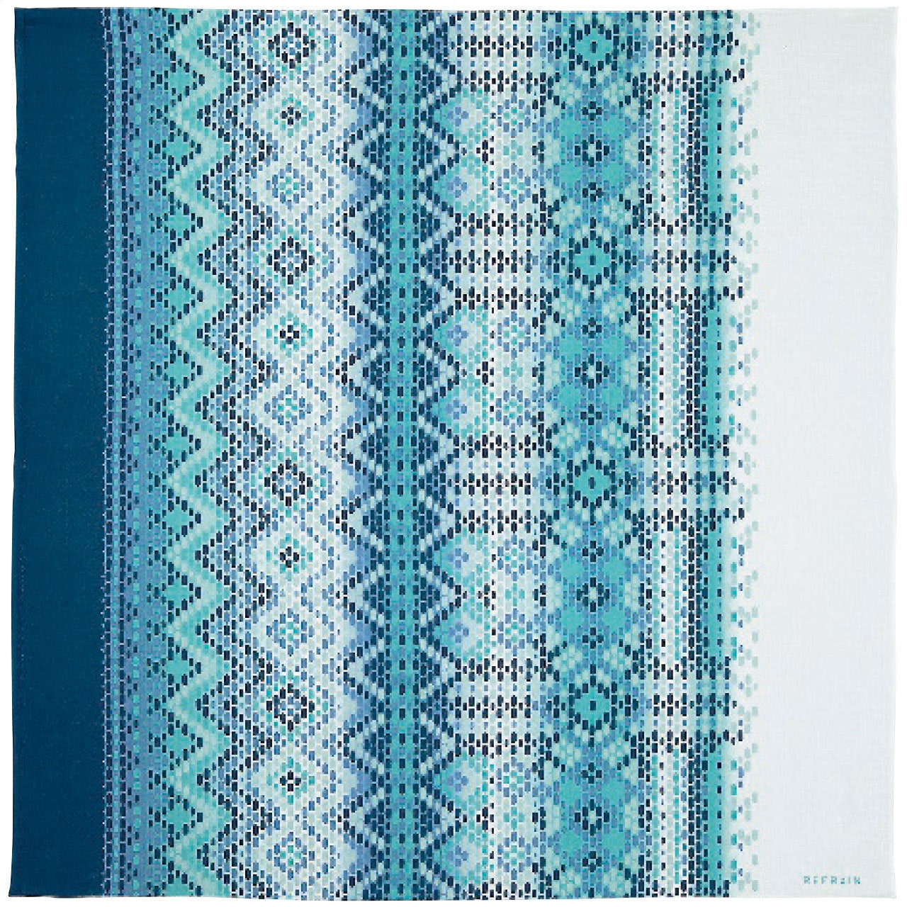 撥水ふろしき アクアリズム ギフト プレゼント 贈り物 贈呈 ご褒美 【代引不可】