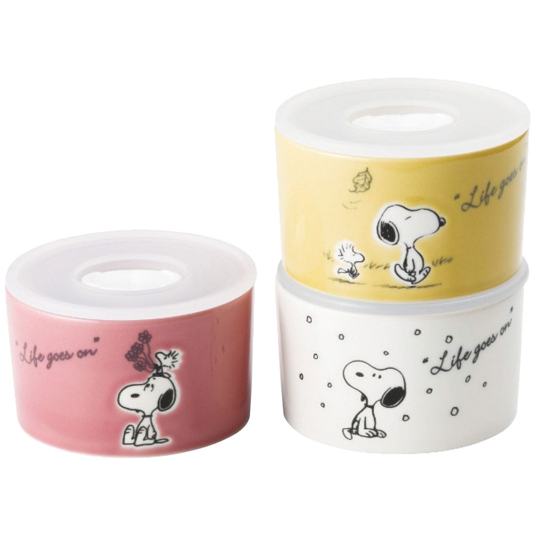 シーズントリオレンジパックセット ピーナッツ ギフト プレゼント 贈り物 贈呈 ご褒美 【代引不可】