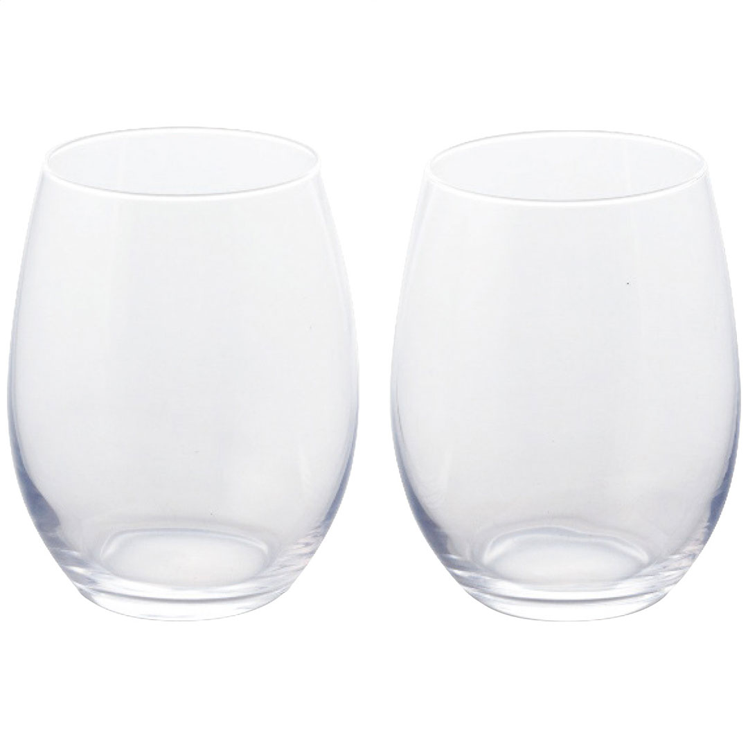 プライマリー マルチグラスペア シェフ&ソムリエ ギフト プレゼント 贈り物 贈呈 ご褒美 【代引不可】