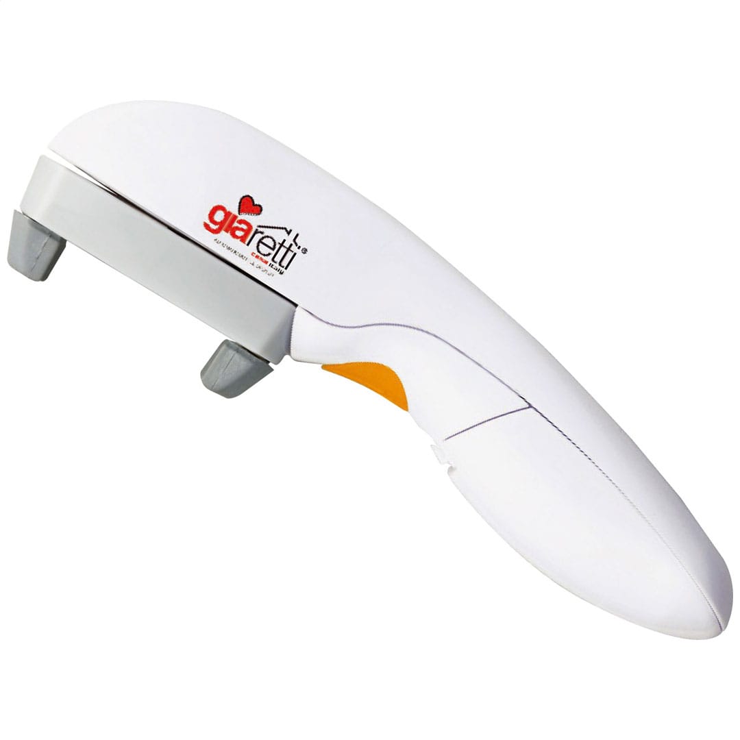 自動ペットボトルオープナー ジアレッティ ギフト プレゼント 贈り物 贈呈 ご褒美 【代引不可】