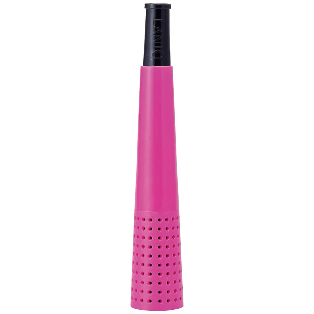 ティーインフューザー ピンク ラント ギフト プレゼント 贈り物 贈呈 ご褒美 【代引不可】