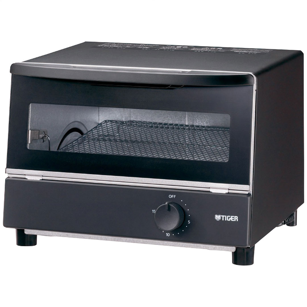 オーブントースター タイガー魔法瓶 ギフト プレゼント 贈り物 贈呈 ご褒美 【代引不可】