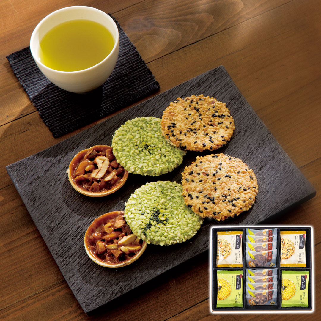 もえぎ野とあじし野32枚入 ちぼりチボン ギフト プレゼント 贈り物 贈呈 ご褒美 【代引不可】