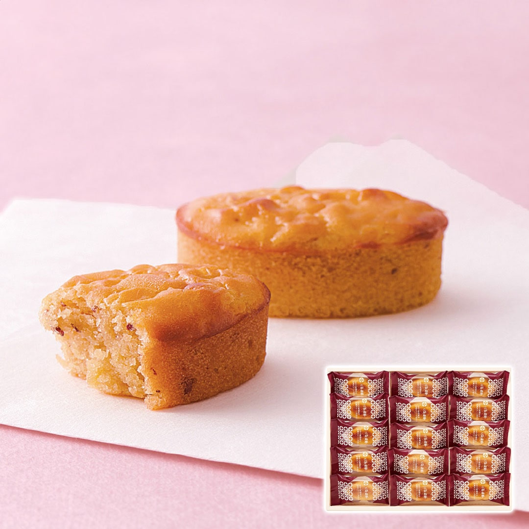 こがね芋 KGB-15 ひととえ ギフト プレゼント 贈り物 贈呈 ご褒美 【代引不可】