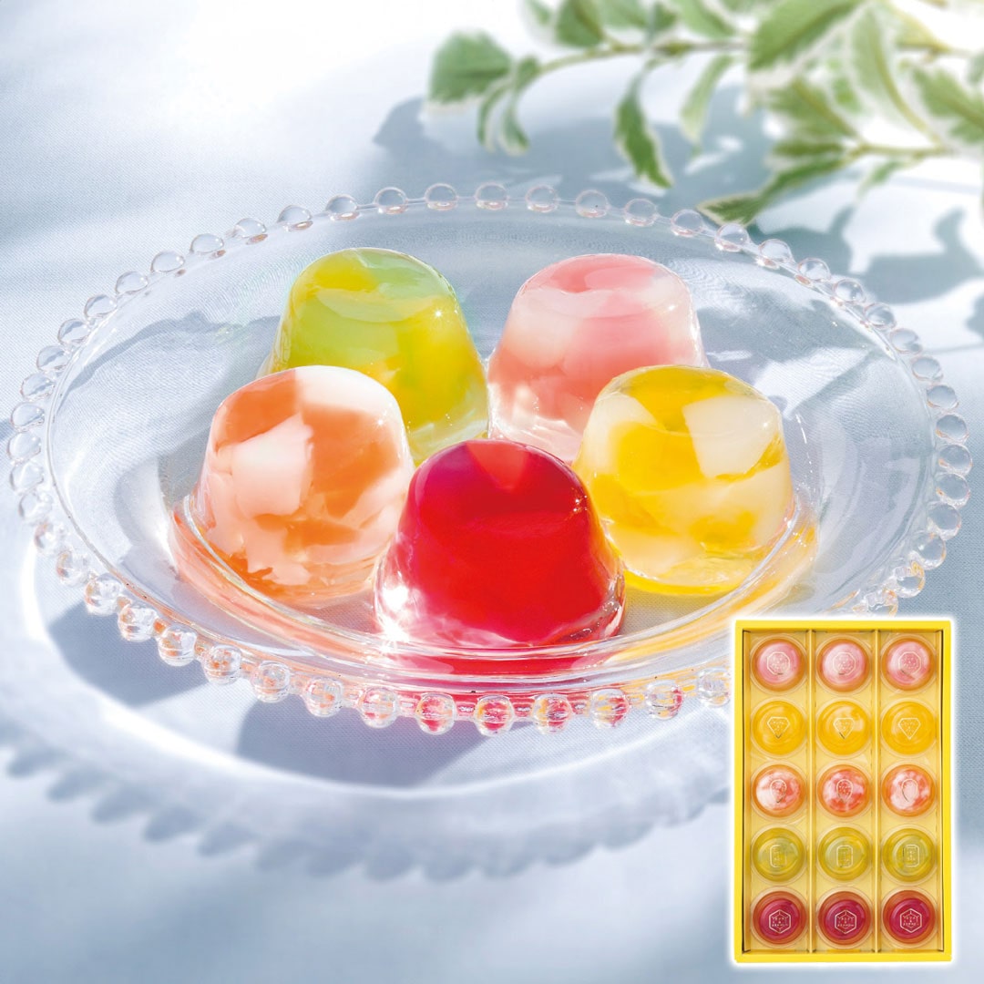 ピッコロドルチェ PDB-15 ひととえ ギフト プレゼント 贈り物 贈呈 ご褒美 【代引不可】