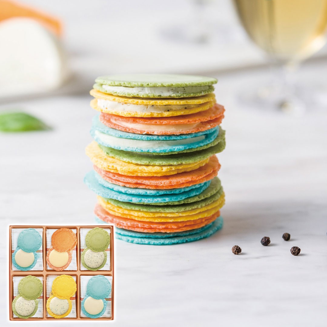 クアトロえびチーズ QU-30 志満秀 ギフト プレゼント 贈り物 贈呈 ご褒美 【代引不可】