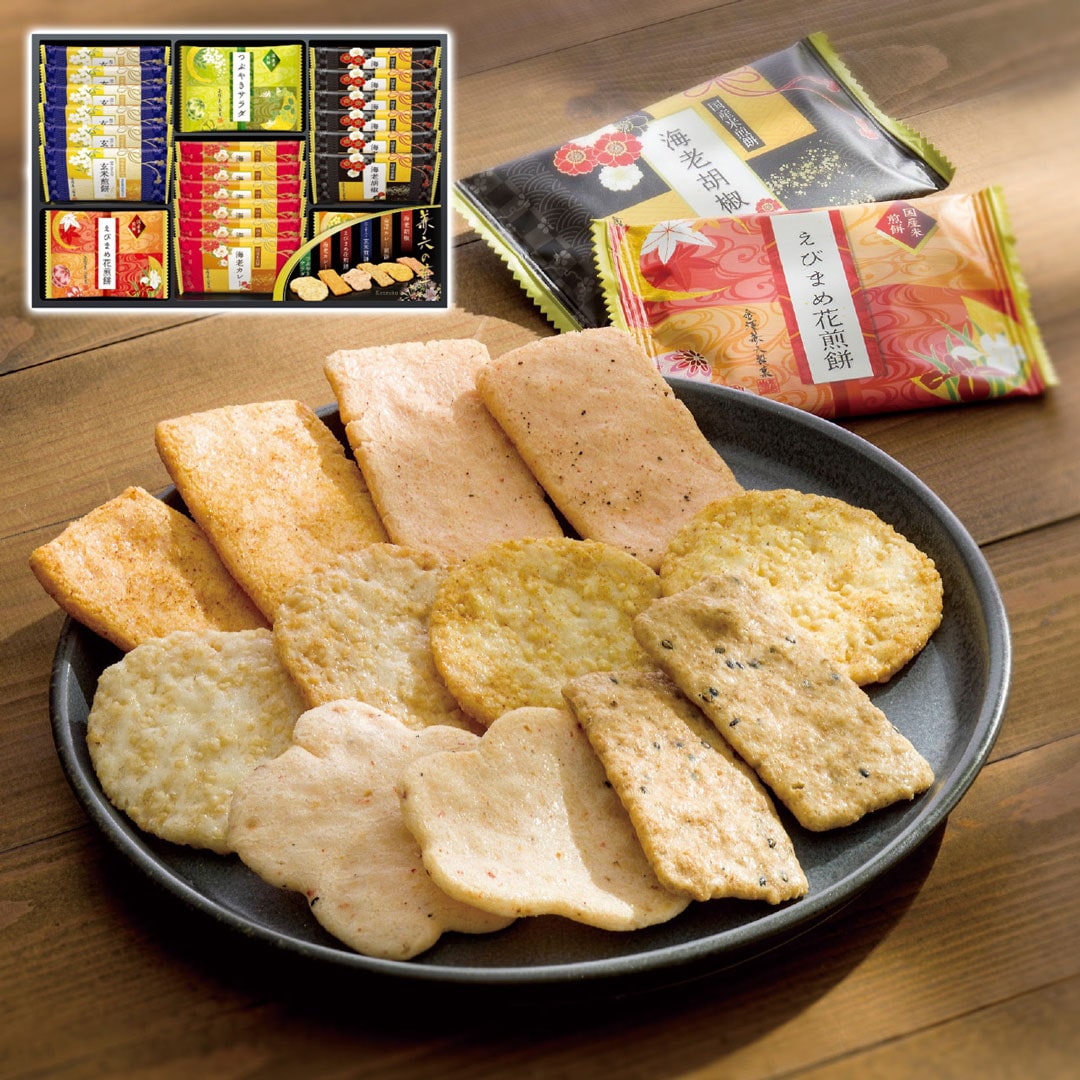 兼六の華 KRN-15R 金澤兼六製菓 ギフト プレゼント 贈り物 贈呈 ご褒美 【代引不可】