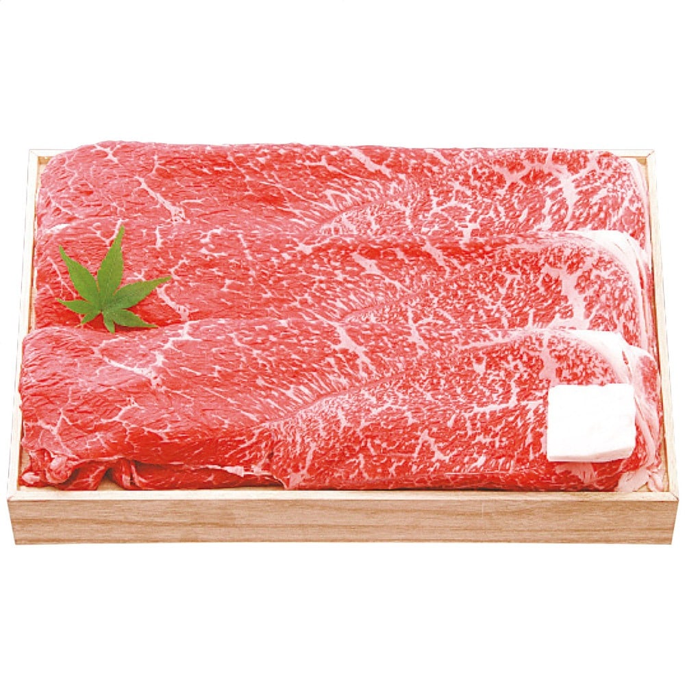 近江牛 すき焼き 約 1kg 千成亭 すき焼き すきやき しゃぶしゃぶ 肉 ギフト プレゼント お祝い お歳暮 母の日 内祝い 贈り物 お礼 父の日 誕生日 贈答品 焼肉 初盆 御礼 御歳 代引不可 同梱不可