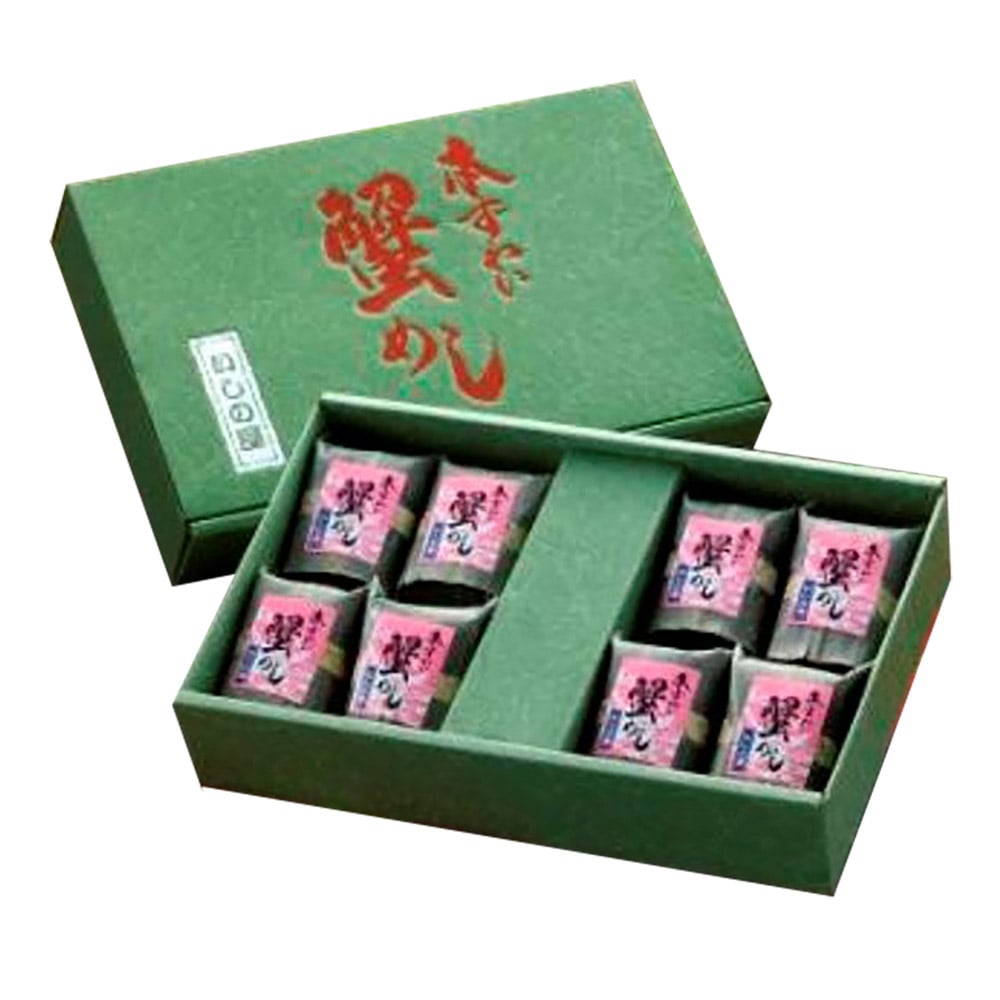 いしの屋 本ずわい蟹めし 3440435 カニ かに 蟹めし かにめし ずわいがに 本ずわいがに ギフト 蟹 お歳暮 プレゼント 母の日 父の日 鍋 生 御歳暮 カニしゃぶ かにしゃぶ 冷凍 送料無 代引不可 同梱不可