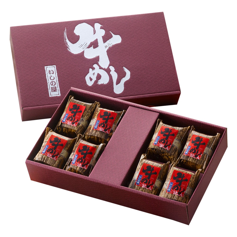 いしの屋 牛めし 3440450 牛肉 牛めし 送料無料 お弁当 牛丼 肉 惣菜 絶品 時短 子供 仕送り 簡単 冷凍 味付け 内祝い 食品 醤油 焼きおにぎり 初盆 一人暮らし レンチン プレゼ 代引不可 同梱不可