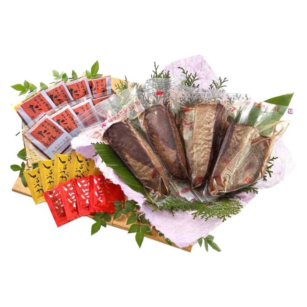 明神水産 藁焼き鰹たたき小分けセット 0640019 代引不可 同梱不可