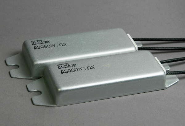 SPIDERLITEX2 ロードバランサーキット 2個セット BALANCERKIT