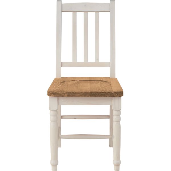 チェア ダイニングチェア イス ダイニングチェア CFS-210 シンプルで使いやすい 【代引不可】