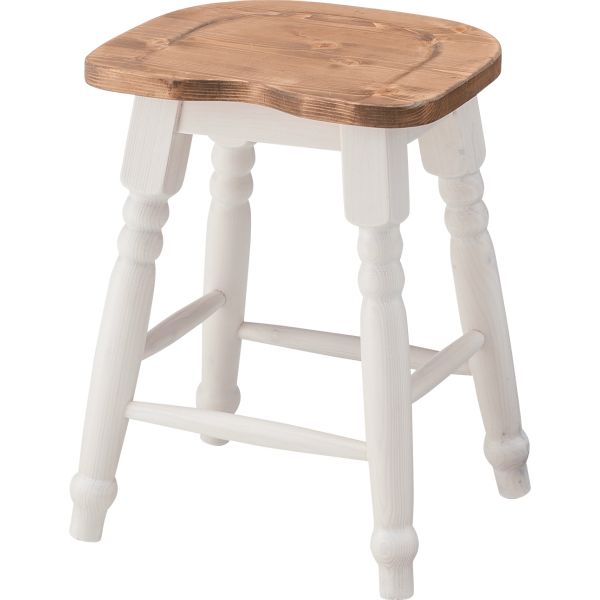 チェア ダイニングチェア イス スツール CFS-213 シンプルで使いやすい 【代引不可】