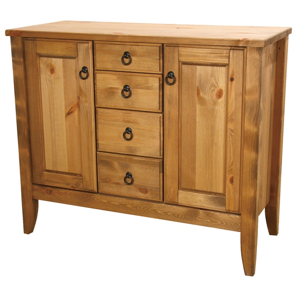 インテリア家具 サイドボード CFS-514 【代引不可】