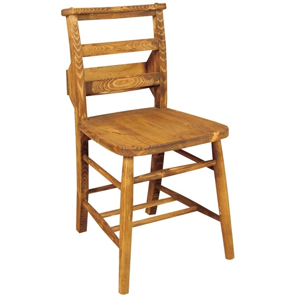 インテリア家具 フォレ ダイニングチェア CFS-770【代引不可】