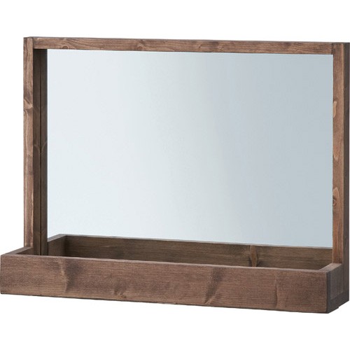 ミラー AZUMAYA アズマヤ CFS-844 【代引不可】