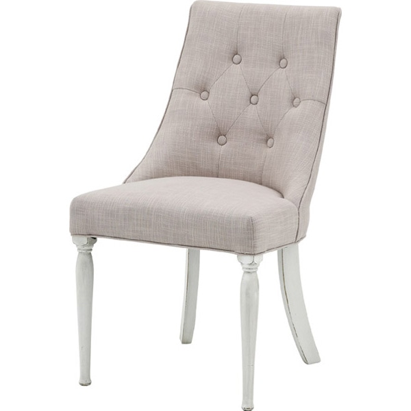 クラッシー チェア AZUMAYA アズマヤ CL-471BE 【代引不可】