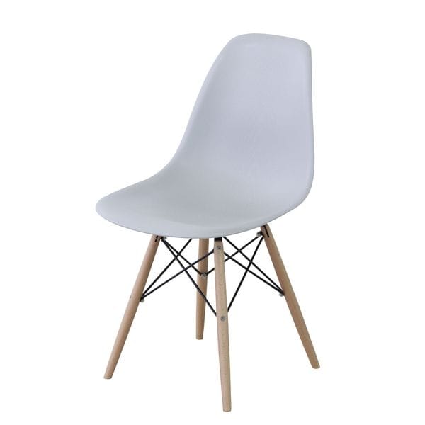 ジュレ チェア AZUMAYA CL-794BL BL おしゃれ デザイン家具 インテリア 家具 新生活