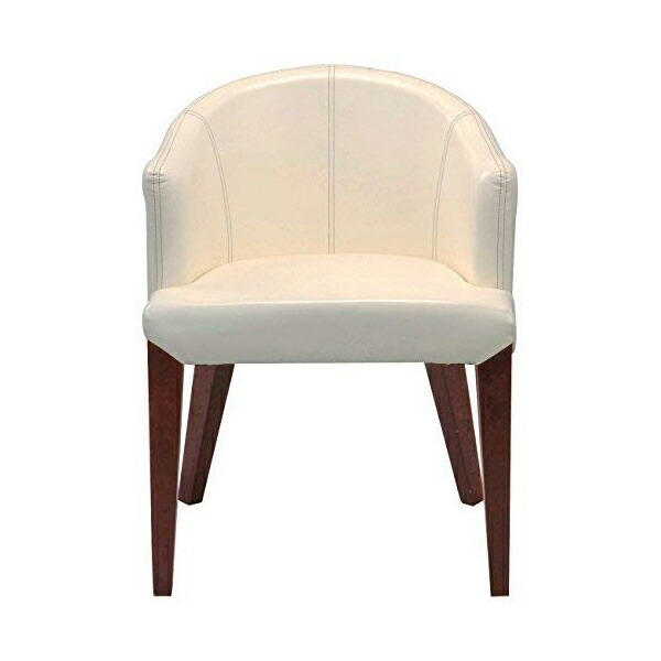 インテリア家具 ダイニングチェア HOC-55IV【代引不可】