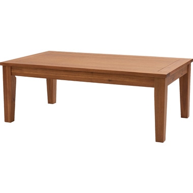 こたつ こたつテーブル 長方形 105×60cm 石英管ヒーター 300W 天然木 暖房 電気こたつ コタツ 炬燵 冬物 暖房器具 KT-116 【代引不可】