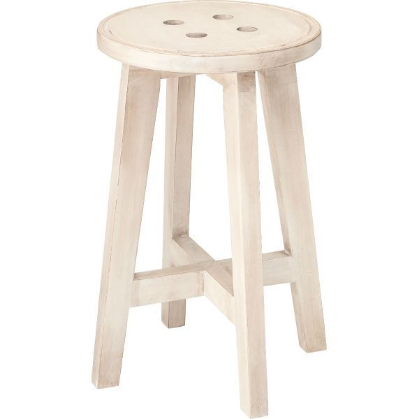 ボットーネ スツール AZUMAYA アズマヤ LFS-452IV 【LF】