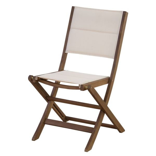 マリーノ チェア AZUMAYA NX-911 おしゃれ デザイン家具 インテリア 家具 【代引不可】