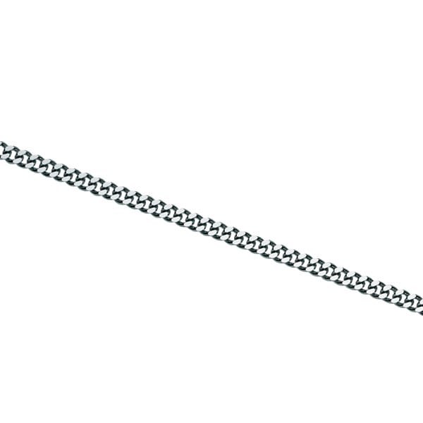 喜平ネックレス PT850 プラチナ二面(30g 60cm) 永遠に輝きを失わない美しさ 造幣局検定刻印入(ホールマーク入) 0 【代引不可】【カード不可】