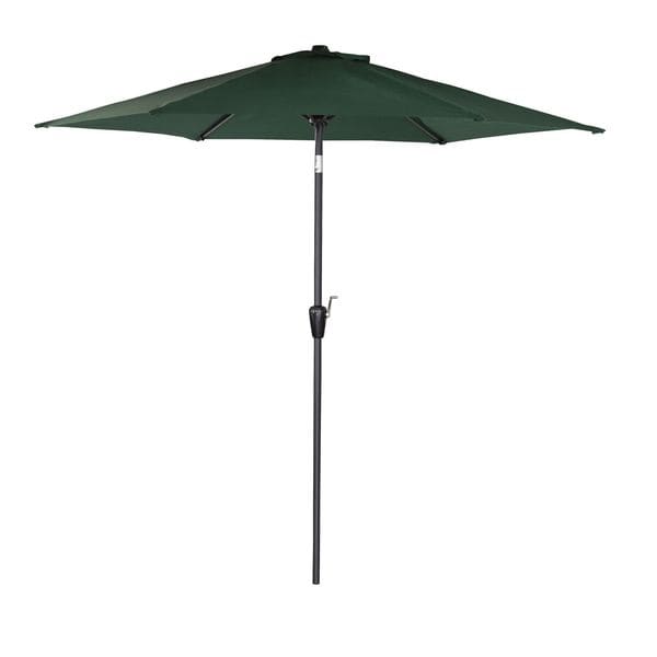 パラソル AZUMAYA RKC-527GR GR おしゃれ デザイン家具 インテリア 家具 【代引不可】【同梱不可】