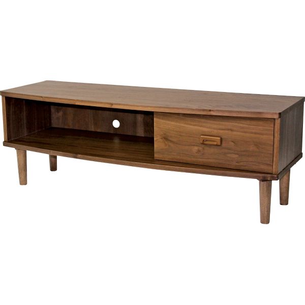 TVボードS TAC-244WAL 【代引不可】