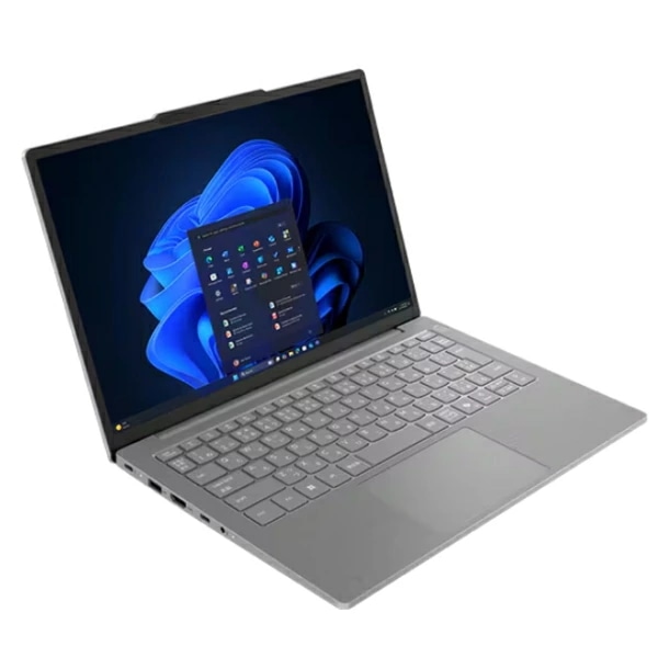 Lenovo ノートパソコン 13.3 13.3型 J13 Windows 11 Pro Core5 16GB