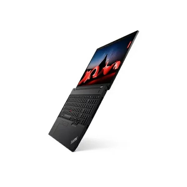 ノートパソコン Windows11 オフィス付き i7 16GB Lenovo i7搭載！ Windows11ノートパソコンオフィス付きLenovo 爆速SSD i7搭載