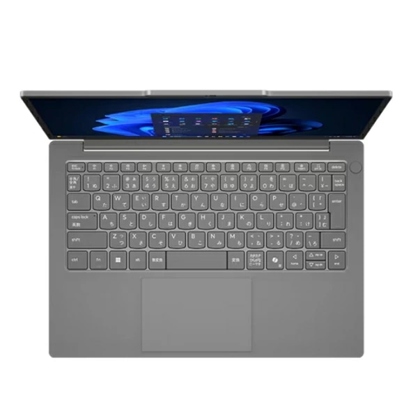 Lenovo ノートパソコン 13.3 13.3型 J13 Windows 11 Pro Core5 16GB