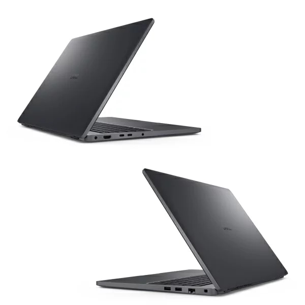 法人限定(個人購入不可)】Dell Pro 16 ノートパソコン NBLA144-003N1