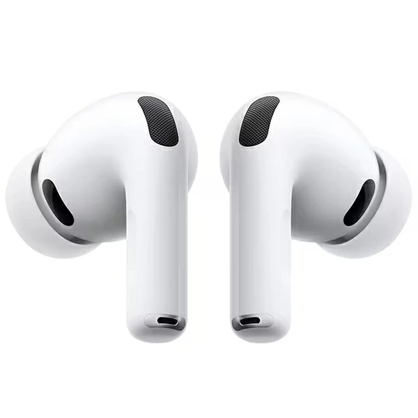 2025年9月19日発売 新商品 AirPods Pro 3 心拍数センサー MagSafe対応