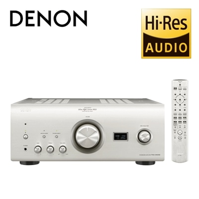 DENON プリメインアンプ プレミアムシルバー PMA-2500NE-SP シルバー アンプ PMA-2500NE PMA2500NE PMA2500NESP 2500NE