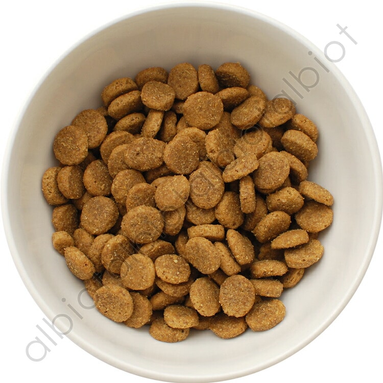 アーテミス アガリクス イミューンサポート I/S 中粒 6.8kg